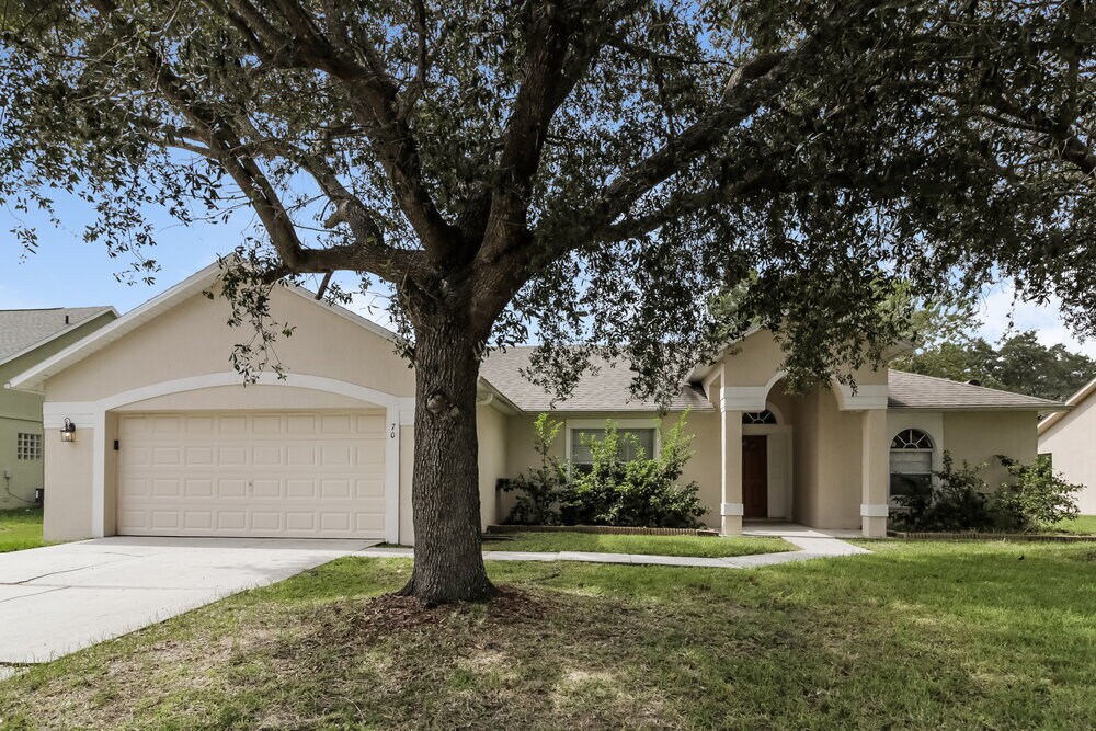 Foto principal - 70 Pine Arbor Dr