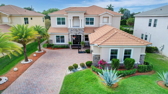 Building Photo - 8952 Cypress Grove Ln