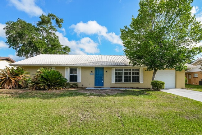 31213 Lancewood Dr