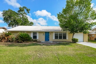 Building Photo - 31213 Lancewood Dr