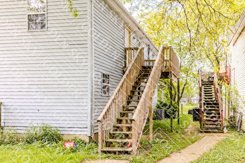 Primary Photo - 1430 W 14th St
