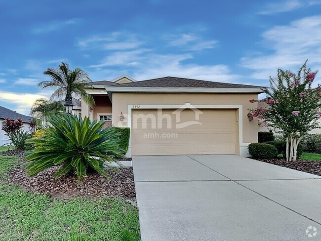 Building Photo - 15692 Lemon Fish Dr