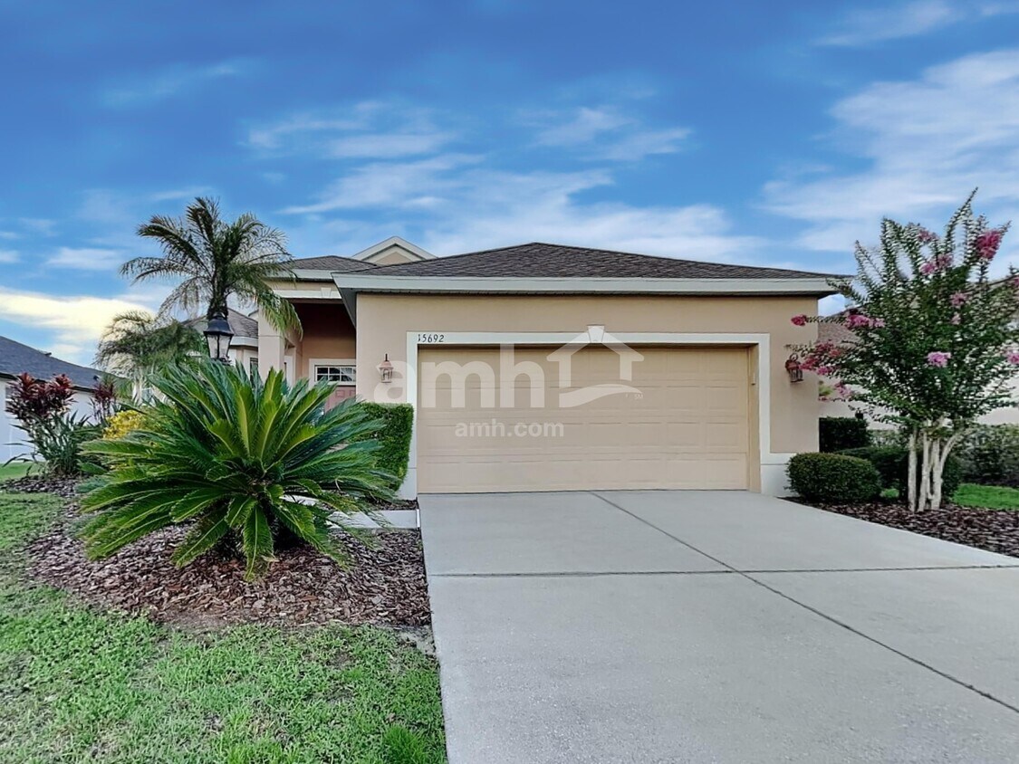 Foto principal - 15692 Lemon Fish Dr