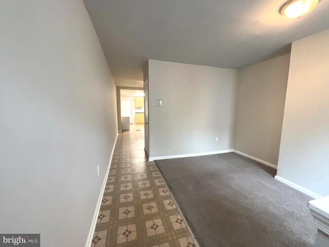 Foto del edificio - 2645 Boone St