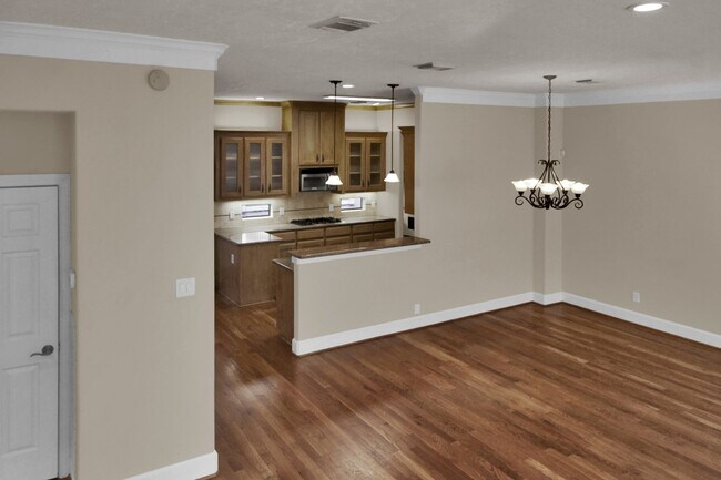 Foto del edificio - 2414 Dorrington St