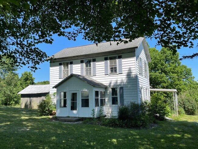 Building Photo - 92 S 950 W