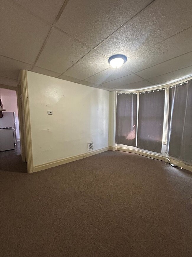 Foto del edificio - 7 Hummel Ave