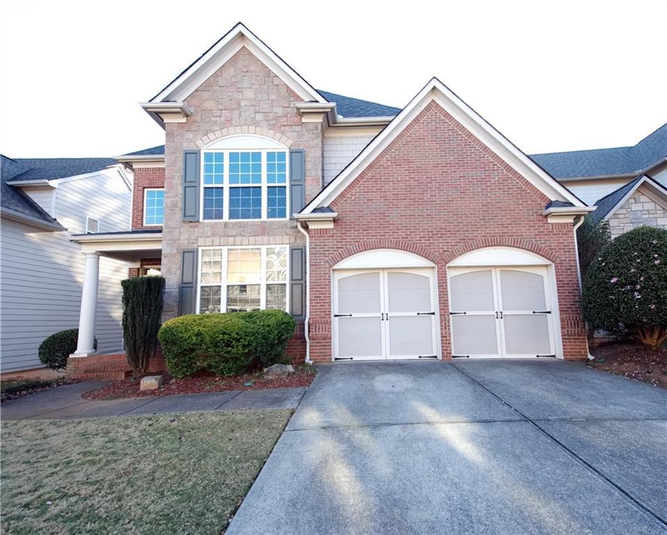 Foto principal - 4330 Granby Cir