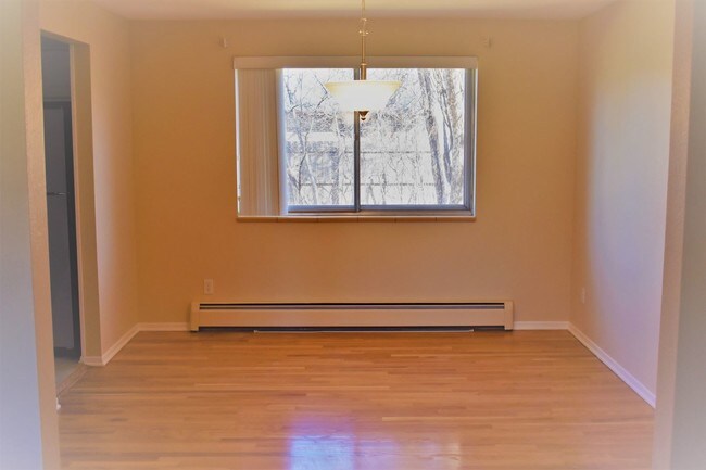 Foto del edificio - 4 br, 3 bath House - 350 Seminole Dr.