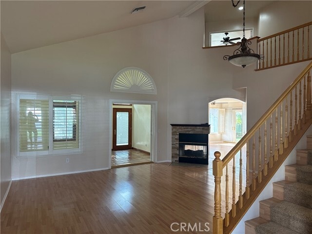 Building Photo - 35455 Beech Ave