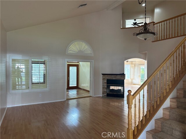 Foto del edificio - 35455 Beech Ave