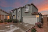 Primary Photo - 21860 N 41st St