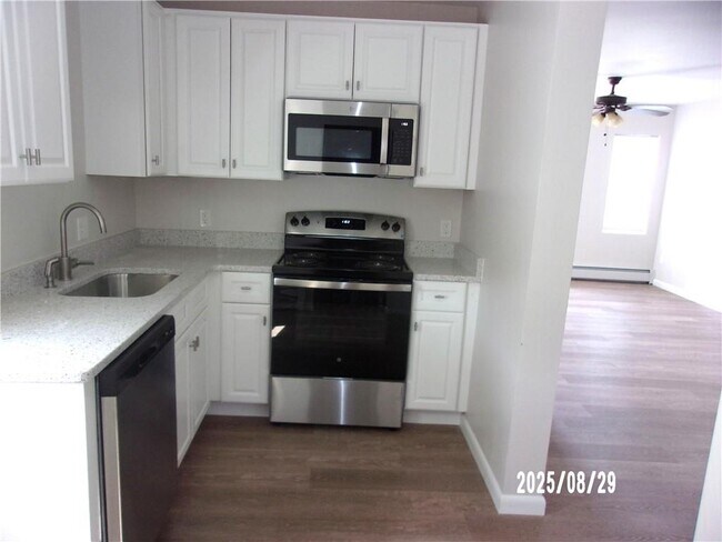 Foto del edificio - 177-177 Kearney St
