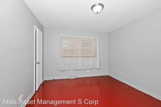 Building Photo - 3 br, 2 bath House - 8918 S Essex Ave