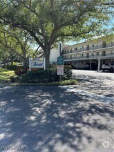 Building Photo - 201 Quail Forest Blvd