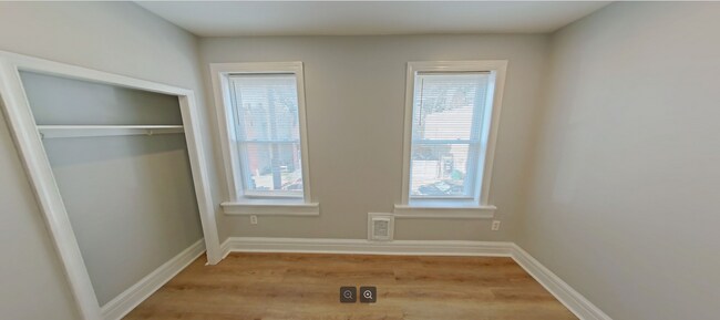 Foto del edificio - 3114 W Gordon St
