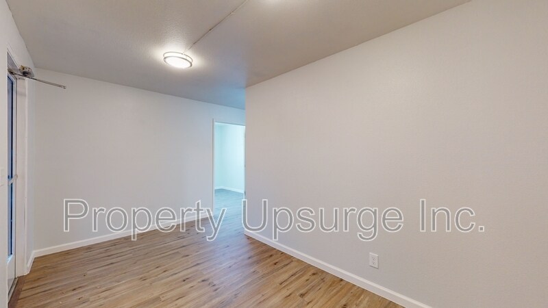 Foto principal - 3404 Bechelli Ln