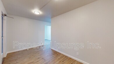 Building Photo - 3404 Bechelli Ln
