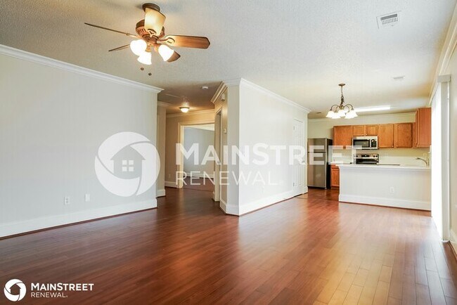 Building Photo - 3553 FUTURA LN, RALEIGH, NC 27610