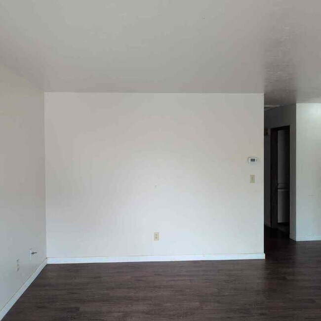 Foto del edificio - 231 Hawthorne St