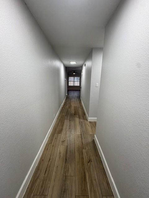 Building Photo - 9618 Copper Creek Dr