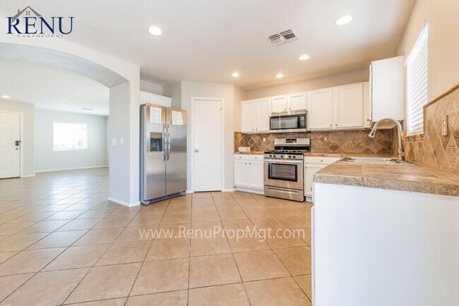 Foto del edificio - Special Concession 25% Off 1st Month's Ren...