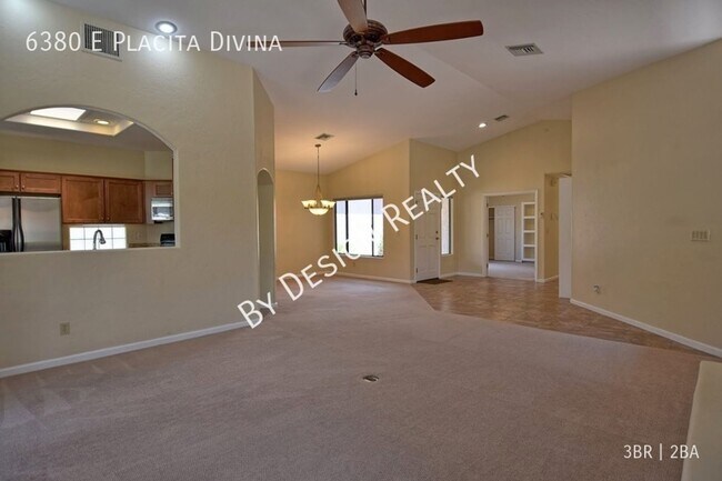 Foto del edificio - Las Ventanas 3 Bed 2 Bath - Close to Golf,...