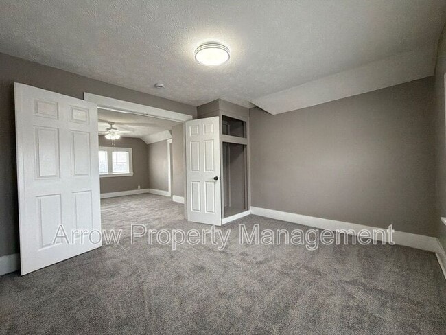 Foto del edificio - 1748 South St