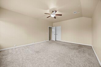 Building Photo - 17414 Aldenwilds Ln