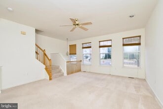 Building Photo - 5236 Ballycastle Cir