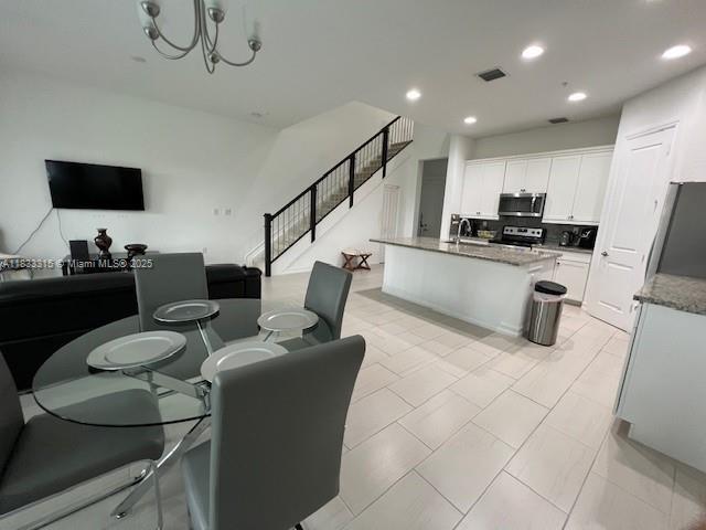 Foto del edificio - 11523 SW 13th Dr