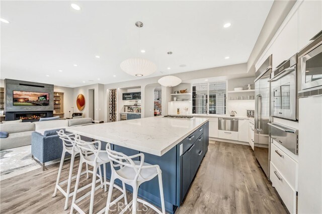 Foto principal - 6538 Ashbury Cir
