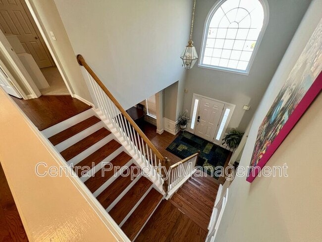 Building Photo - 3 Blanton Ln