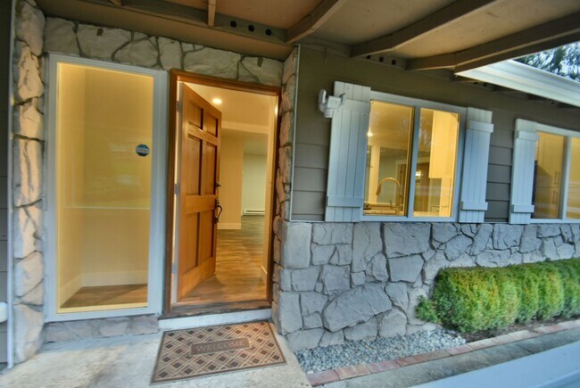Foto del edificio - 3Bd/1.75Ba Woodinville House