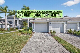 Building Photo - 12550 Galapagos Ct