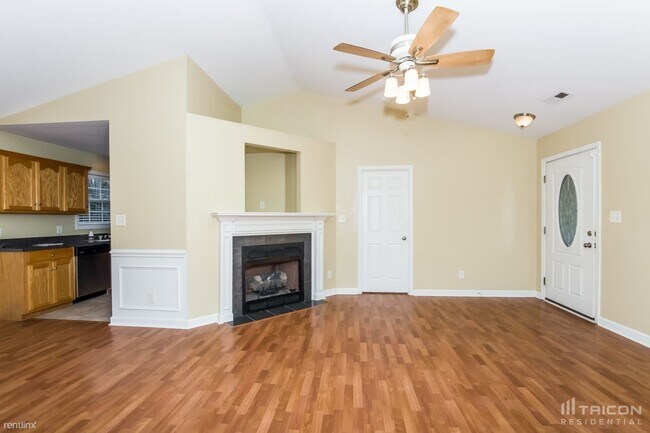 Building Photo - 1054 Gerry Court