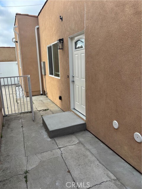 Foto principal - 2511 W 77th St