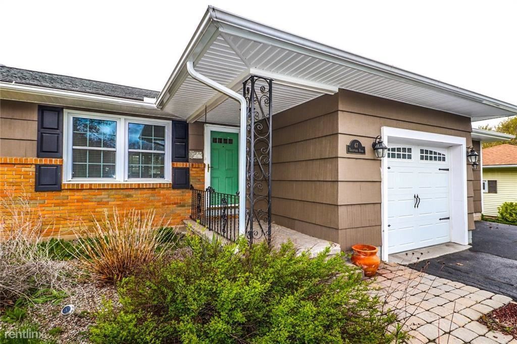 Foto principal - 3 br, 2 bath House - 47 Bradford Rd