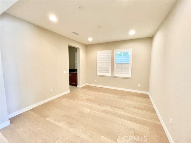 Foto del edificio - 6430 Sheffield St