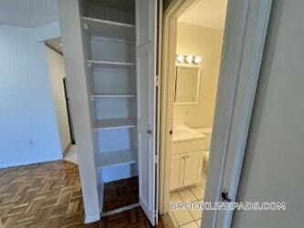 Foto del edificio - 185 Freeman St