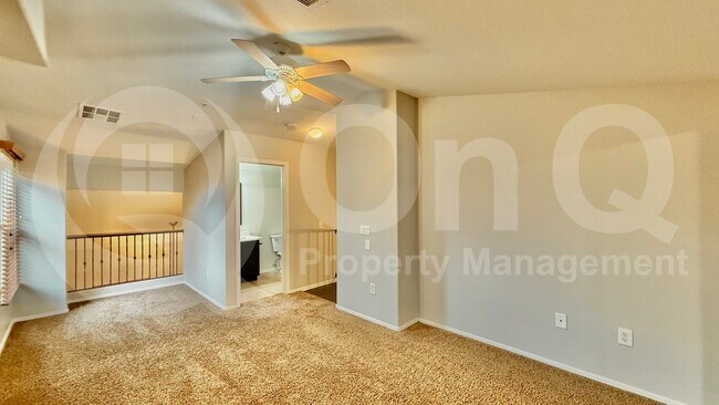 Foto del edificio - 1335 S Sabino Dr