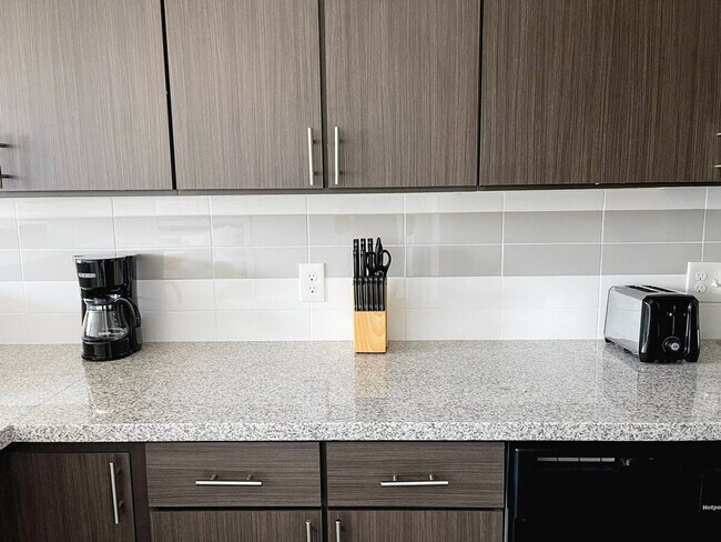 Foto del edificio - 2515 Burnet Ave