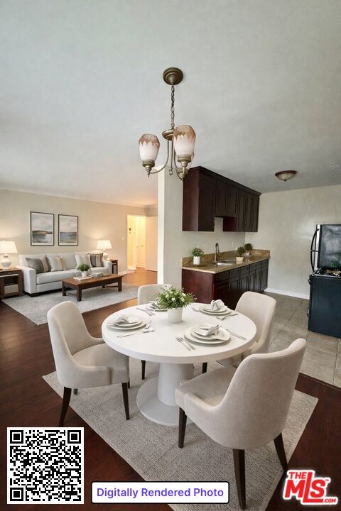 Building Photo - 1242 Smithwood Dr