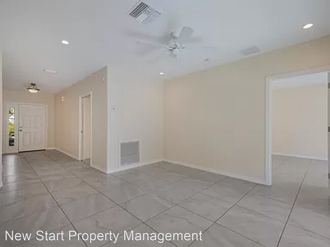 Foto del edificio - 3 br, 2 bath House - 4267 70th st Cir E