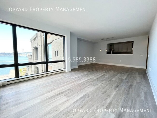Foto del edificio - 75 Folsom St