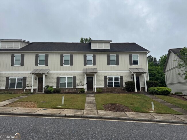 Building Photo - 255 Oconee River Cir