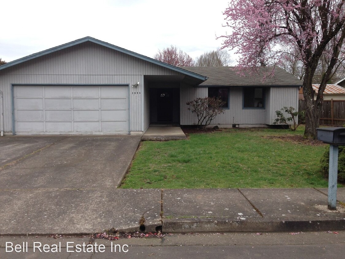 Primary Photo - 3 br, 2 bath House - 1993 Best Lane