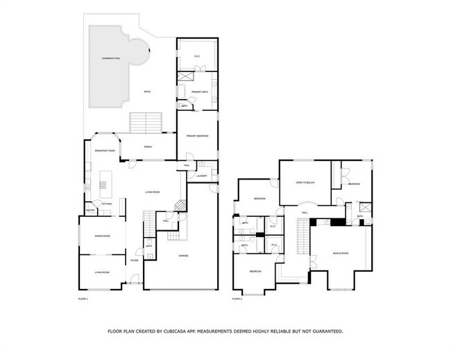 Building Photo - 3711 Tartan Ln