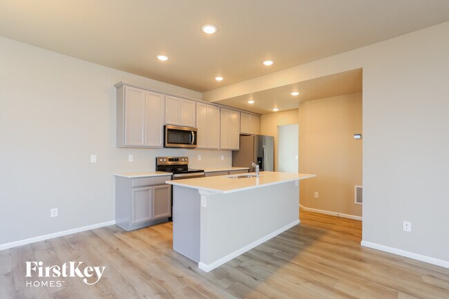 Foto del edificio - 11260 Bufflehead Ln