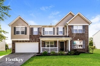 Building Photo - 1698 Salina Dr